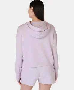 After Class Hoodie-Sweaty Betty Online