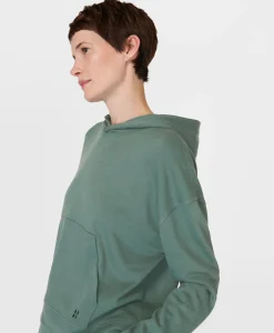 After Class Hoodie-Sweaty Betty Best Sale