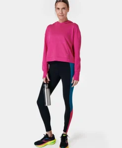 After Class Hoodie-Sweaty Betty Discount