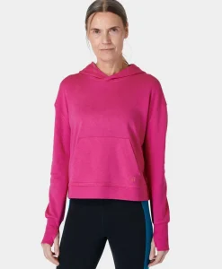 After Class Hoodie-Sweaty Betty Discount