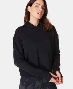 After Class Hoodie-Sweaty Betty Cheap