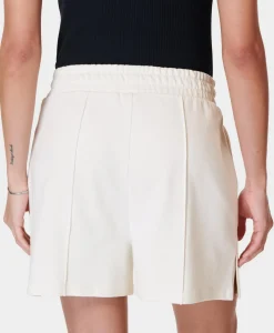 After Class Shorts-Sweaty Betty Shop