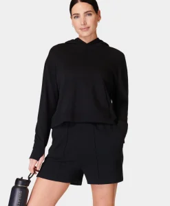After Class Shorts-Sweaty Betty Shop