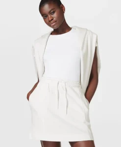 After Class Skirt-Sweaty Betty Online