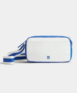 All Day Crossbody  -Sweaty Betty Discount