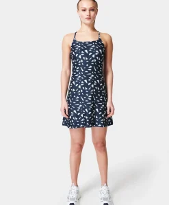 All Round Workout Dress-Sweaty Betty Flash Sale