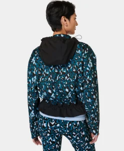 Ascend Whisper Anorak-Sweaty Betty Flash Sale