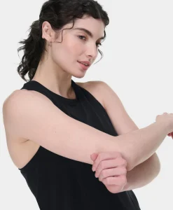 Athlete Seamless Featherweight Gym Tank-Sweaty Betty Best Sale