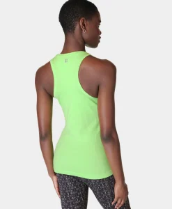 Athlete Seamless Gym Tank-Sweaty Betty Clearance
