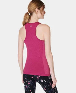 Athlete Seamless Gym Tank-Sweaty Betty Outlet