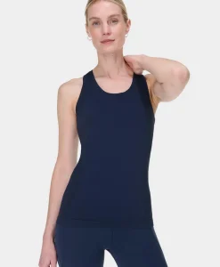 Athlete Seamless Gym Tank-Sweaty Betty Outlet