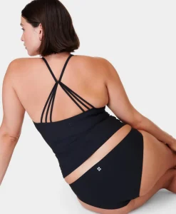 Bali Xtra Life Tankini Top-Sweaty Betty Shop