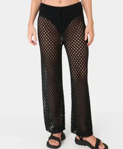 Beachside Crochet Pant-Sweaty Betty Store