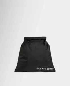 Branded Kit Bag  -Sweaty Betty Outlet