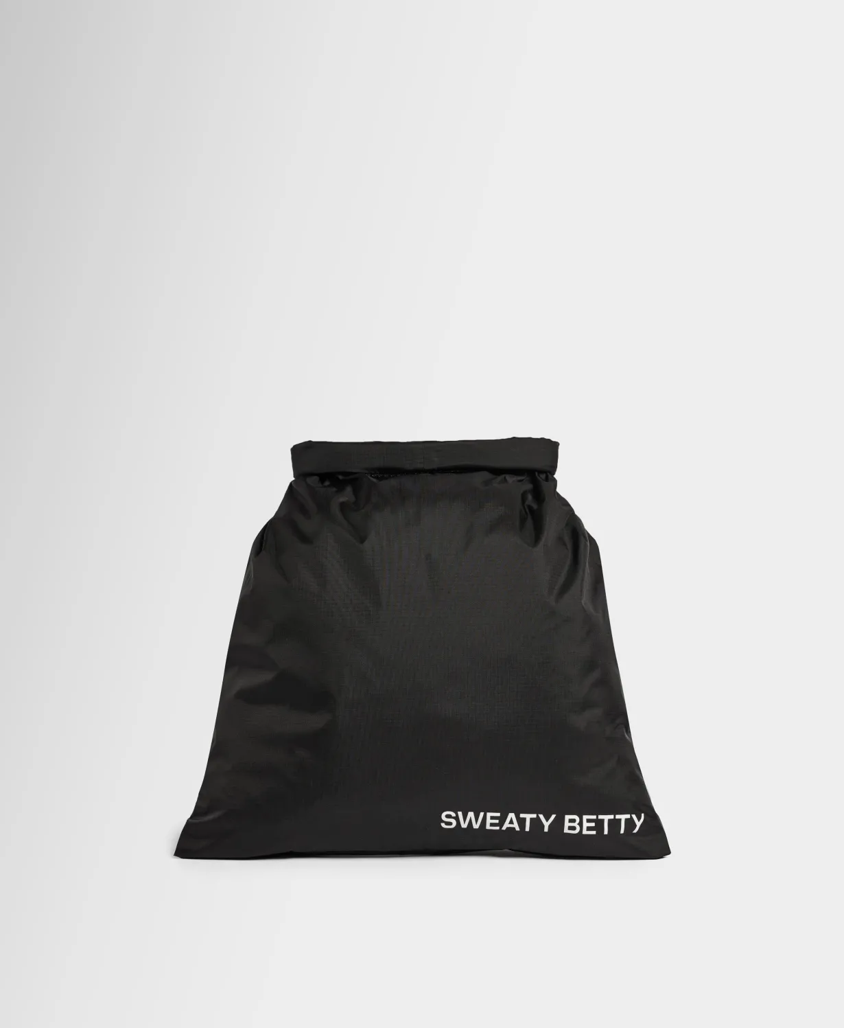 Branded Kit Bag -Sweaty Betty Outlet