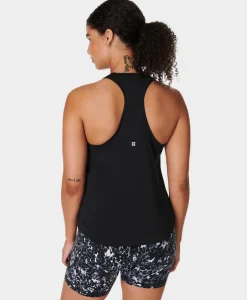 Breathe Easy Running Tank-Sweaty Betty Outlet