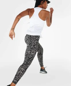 Breathe Easy Running Tank-Sweaty Betty Store