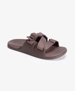 Chaco Chillos Slide-Sweaty Betty Best Sale