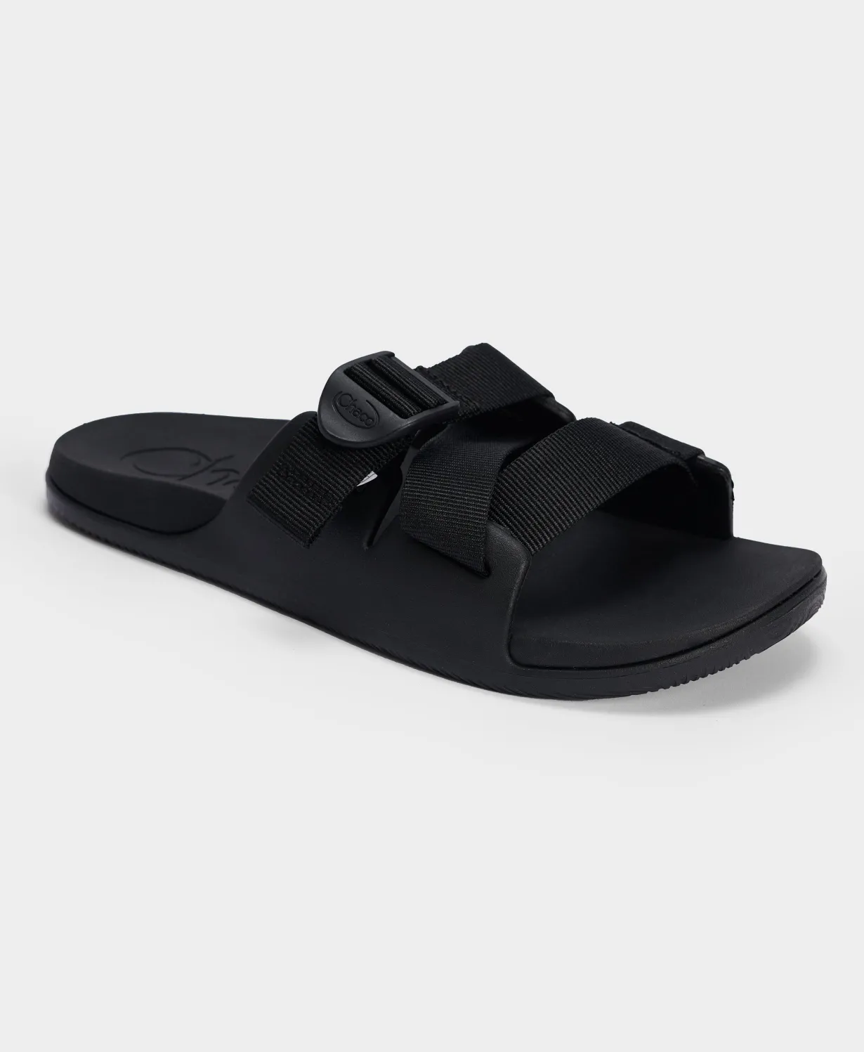 Chaco Chillos Slide-Sweaty Betty Best Sale