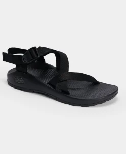 Chaco Z1 Classic Sandals-Sweaty Betty Discount