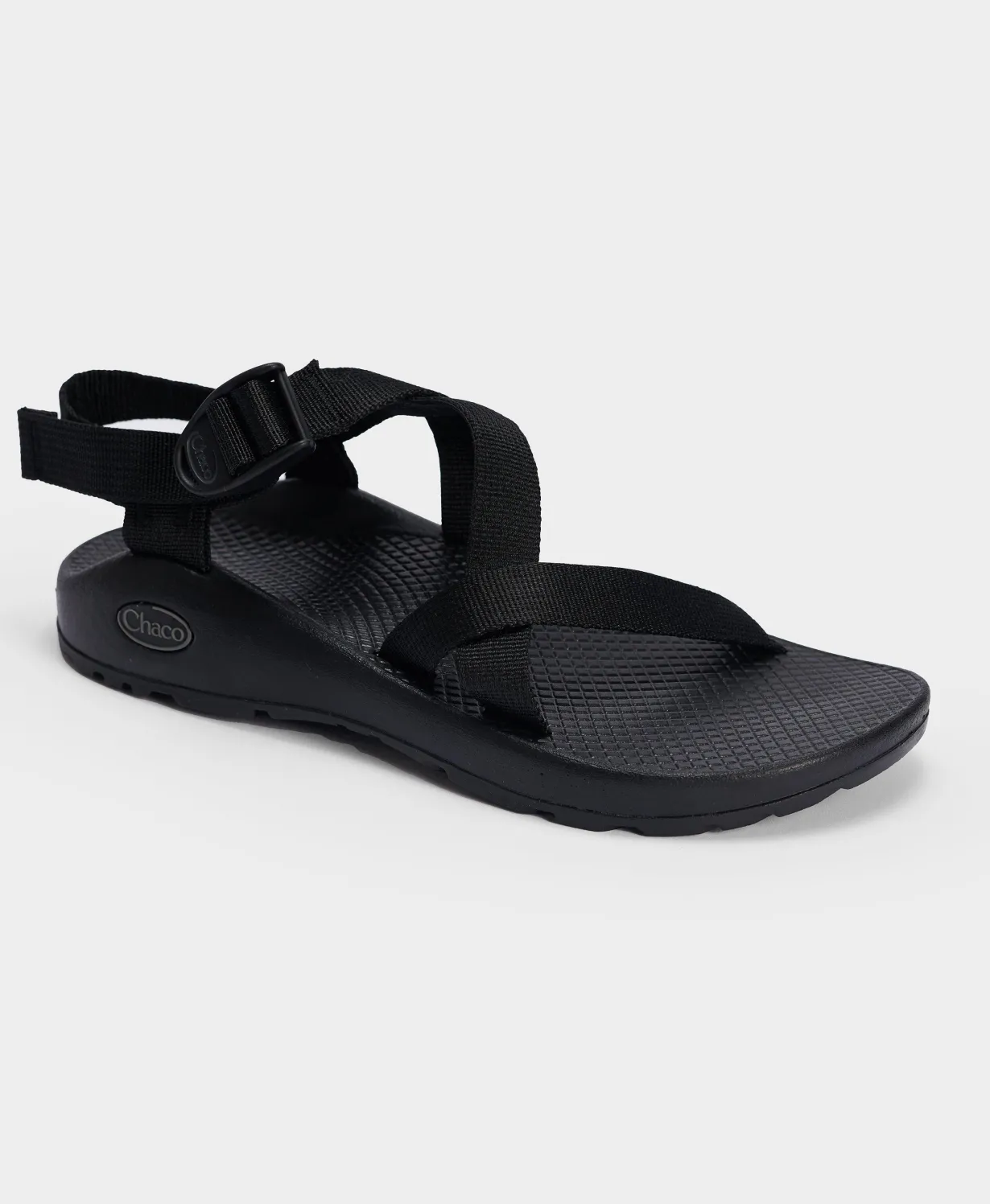 Chaco Z1 Classic Sandals-Sweaty Betty Discount