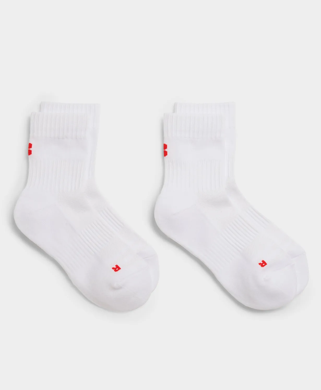 Crew Running Socks 2 Pack -Sweaty Betty Discount