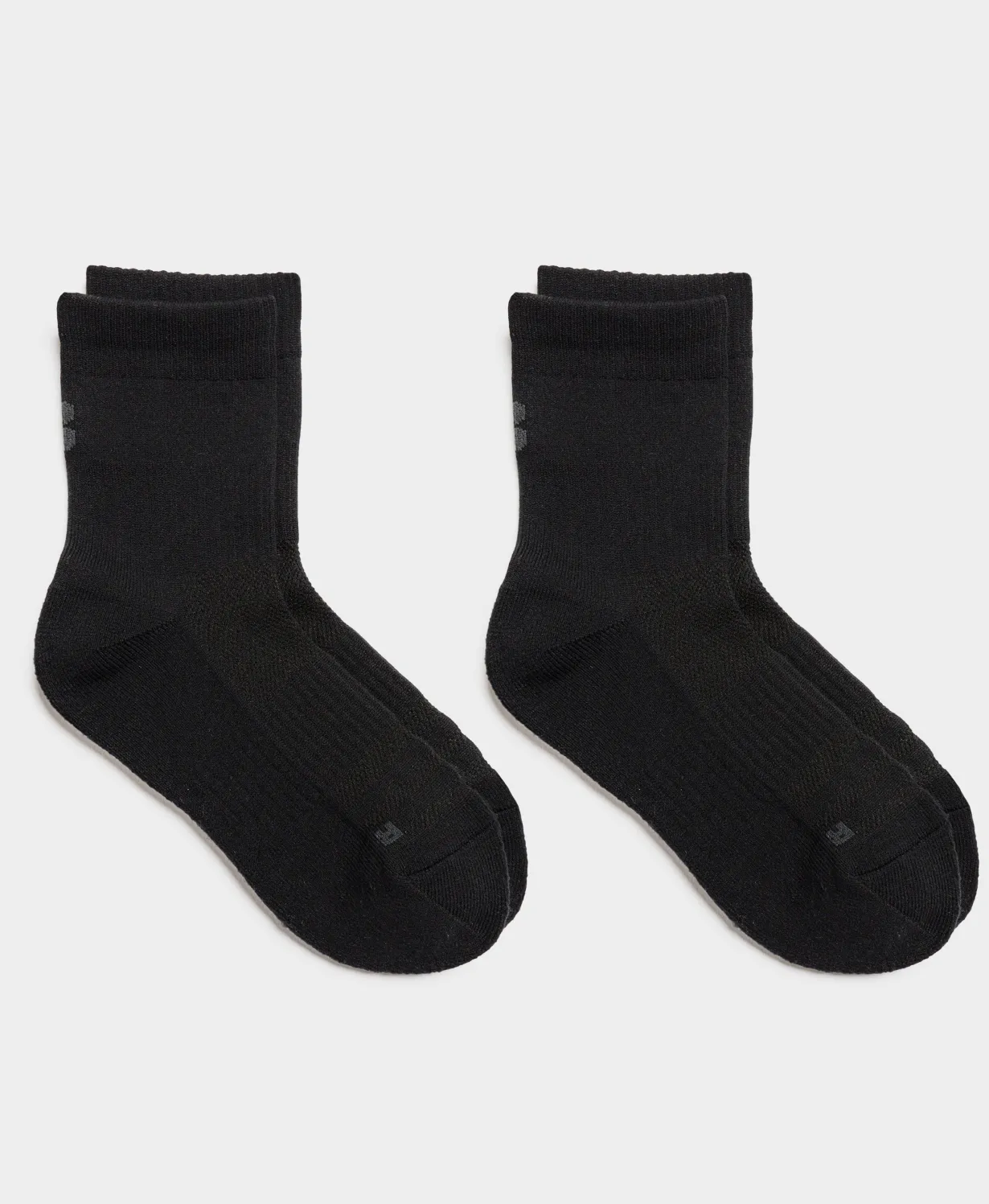 Crew Running Socks 2 Pack -Sweaty Betty Sale