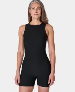 Deep Sea Xtra Life Swimsuit-Sweaty Betty Clearance