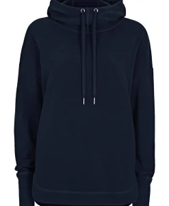 Escape Luxe Fleece Hoodie-Sweaty Betty Flash Sale