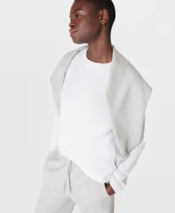 Essential Long Sleeve Tee-Sweaty Betty Flash Sale
