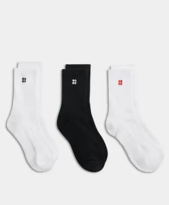 Essentials 3 Pack-Sweaty Betty Sale