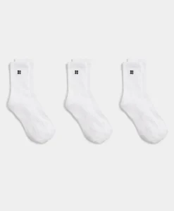 Essentials 3 Pack-Sweaty Betty Discount
