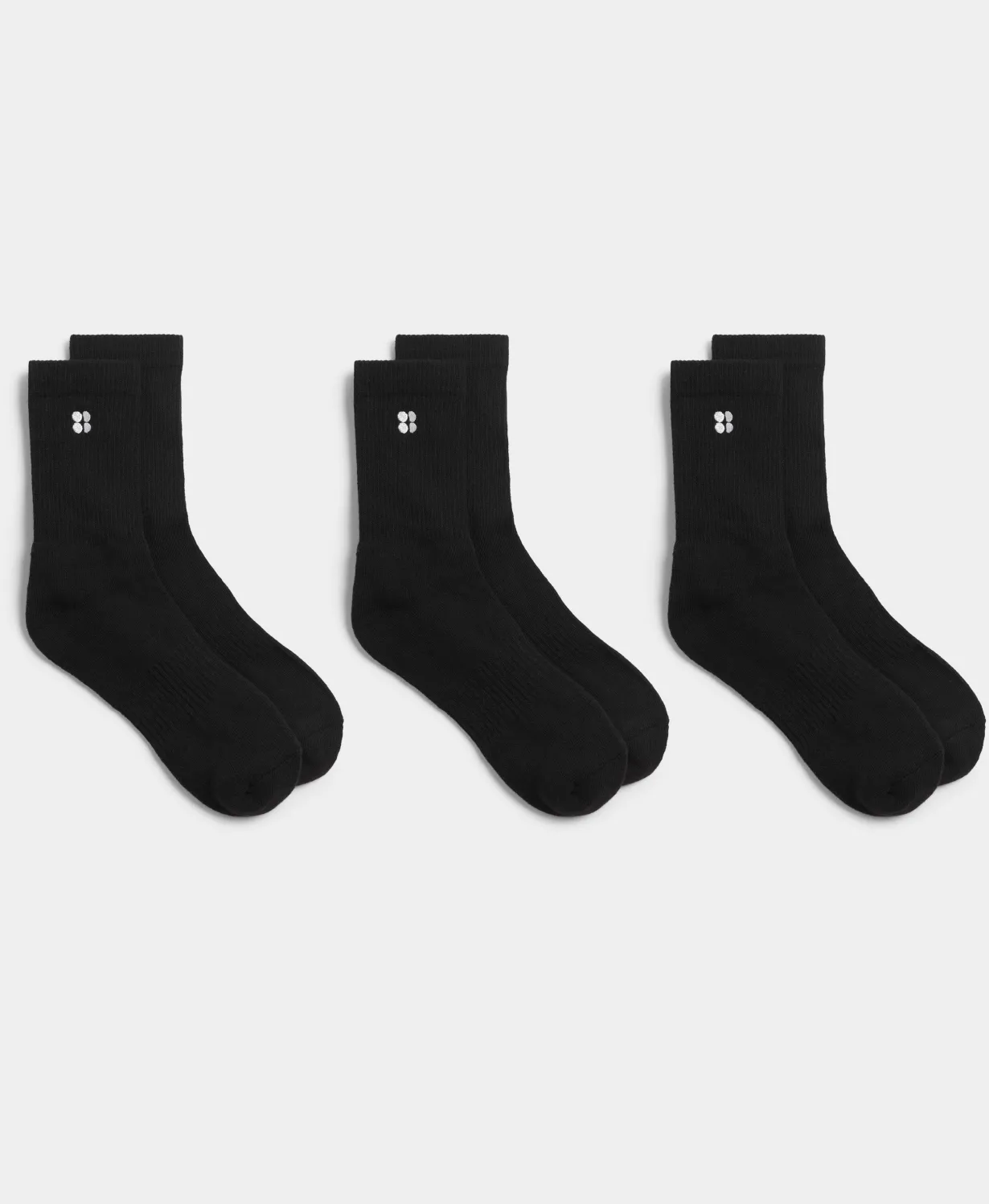 Essentials 3 Pack -Sweaty Betty Best Sale