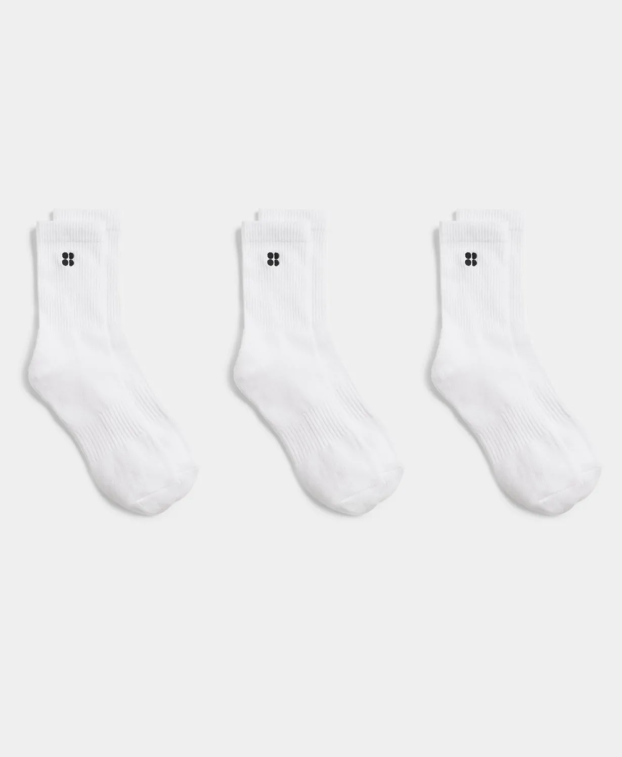 Essentials 3 Pack -Sweaty Betty Clearance