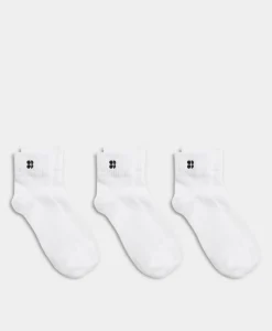 Essentials Mid 3 Pack-Sweaty Betty Cheap