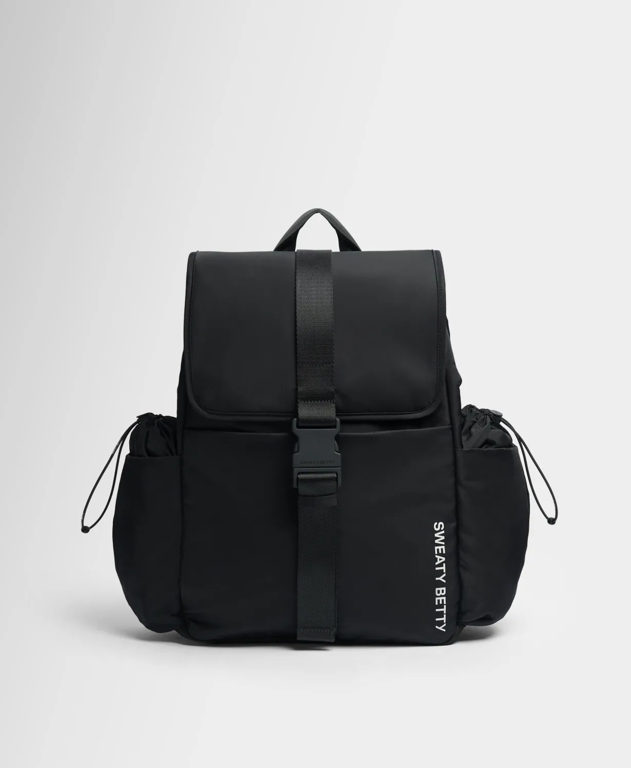 Essentials Motion Backpack-Sweaty Betty Clearance