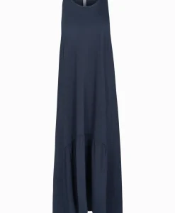 Explorer Ace Midi Dress-Sweaty Betty Clearance