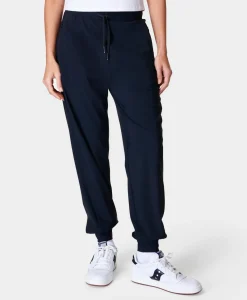 Explorer Jogger-Sweaty Betty Flash Sale