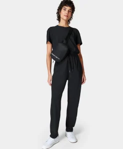 Explorer Jumpsuit-Sweaty Betty Best