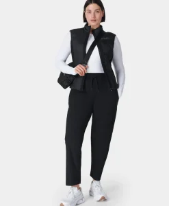 Explorer Pants-Sweaty Betty Store