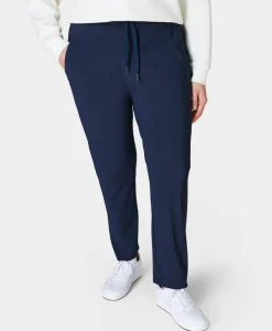 Explorer Pants-Sweaty Betty Cheap