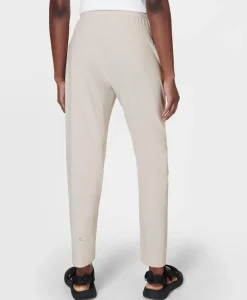 Explorer Pants-Sweaty Betty Shop