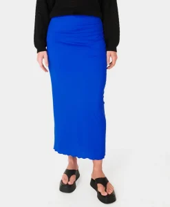 Explorer Sculpt Skirt-Sweaty Betty Shop