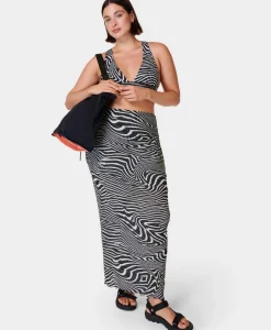 Explorer Sculpt Skirt-Sweaty Betty Discount