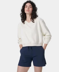 Explorer Shorts-Sweaty Betty Fashion