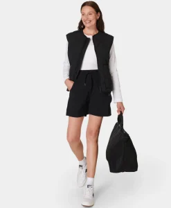 Explorer Shorts-Sweaty Betty New