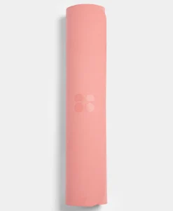 Flow Yoga Mat  -Sweaty Betty Store