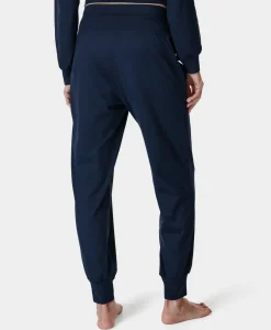Gaia Yoga Pants-Sweaty Betty Flash Sale