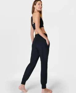 Gaia Yoga Pants-Sweaty Betty Online