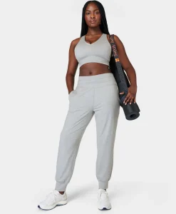 Gaia Yoga Pants-Sweaty Betty Flash Sale